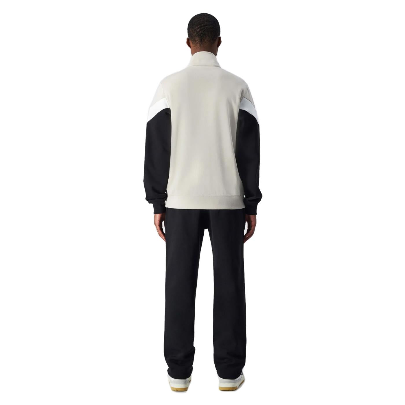 CHAMPION SWEATSUIT