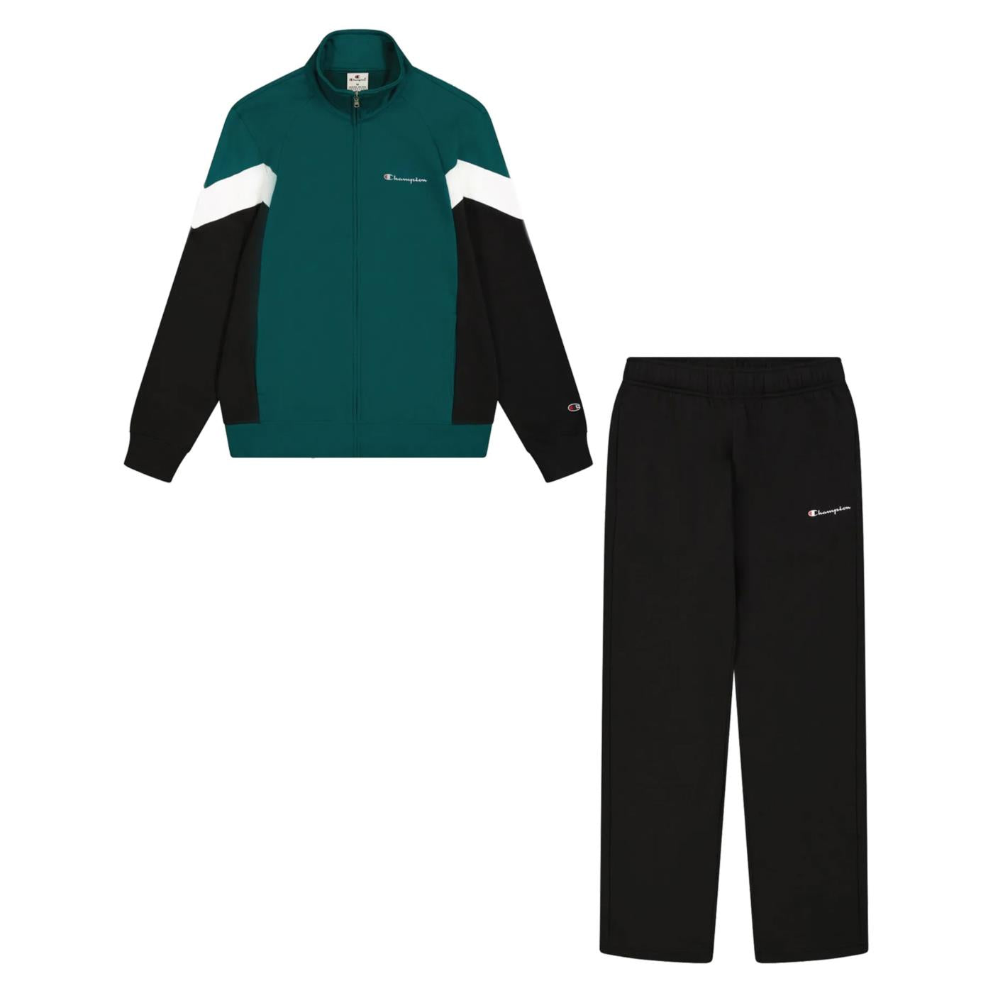 CHAMPION SWEATSUIT