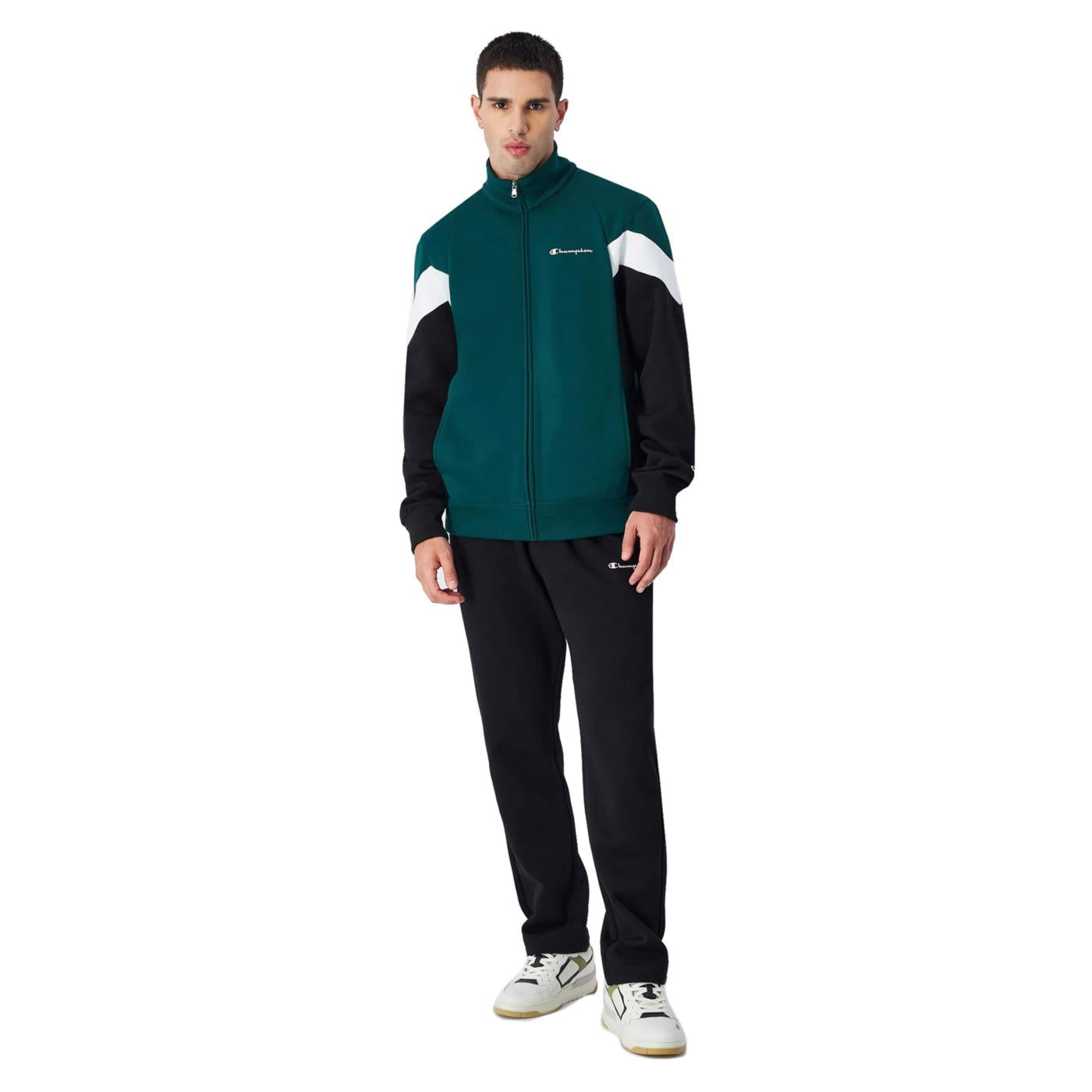 CHAMPION SWEATSUIT