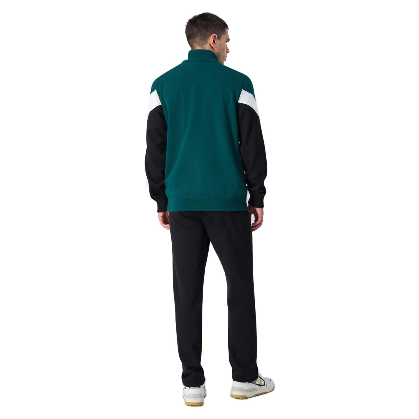 CHAMPION SWEATSUIT