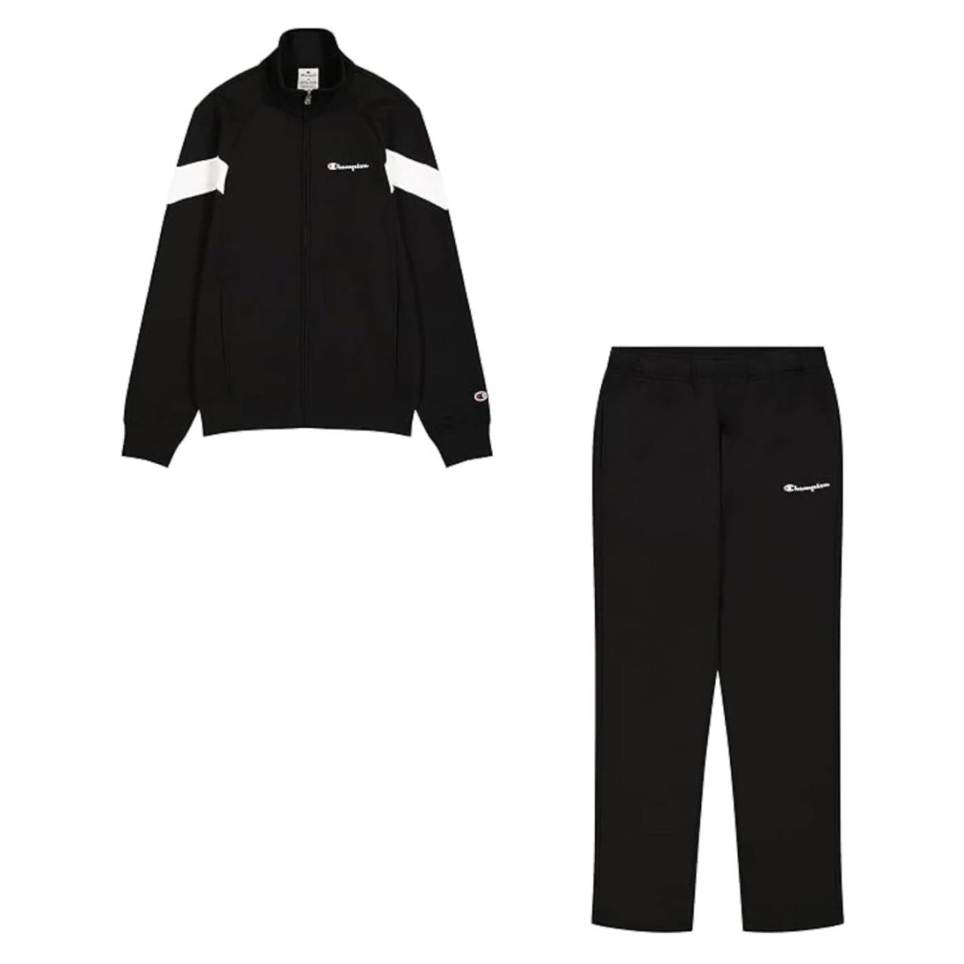 CHAMPION SWEATSUIT