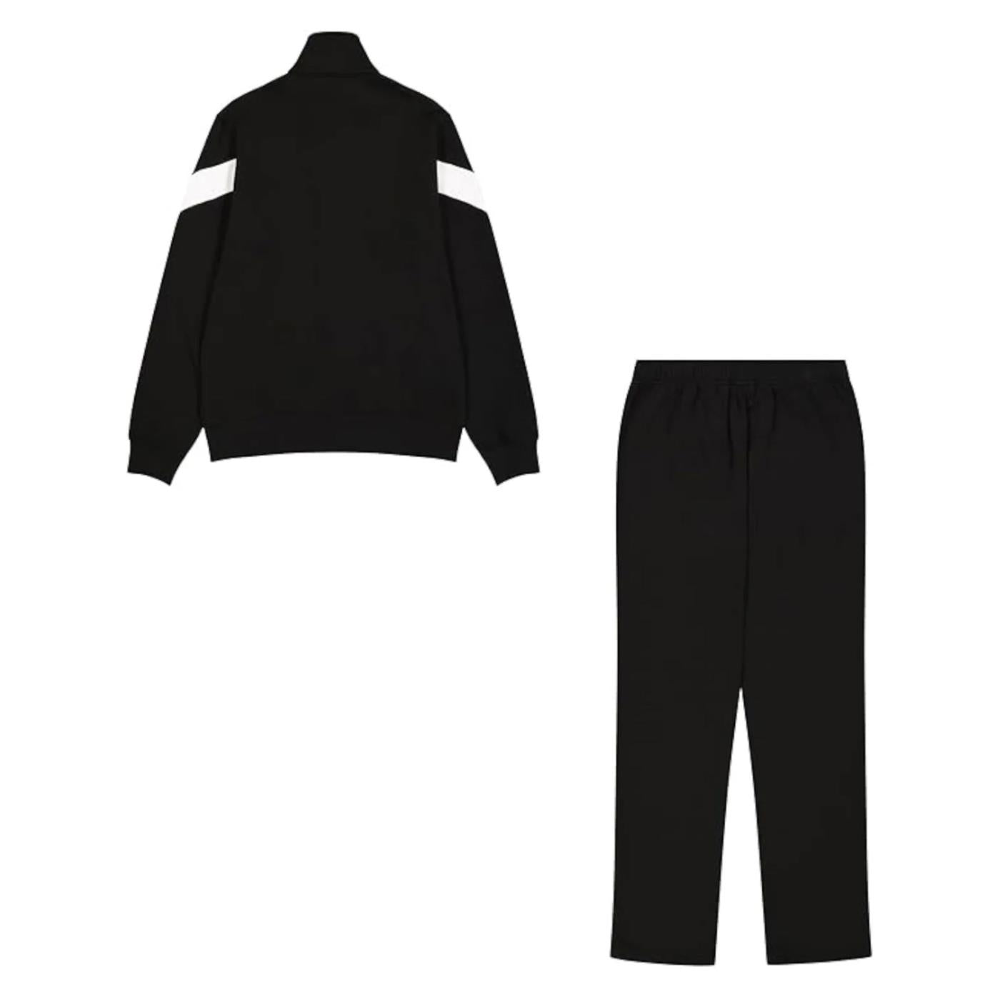 CHAMPION SWEATSUIT