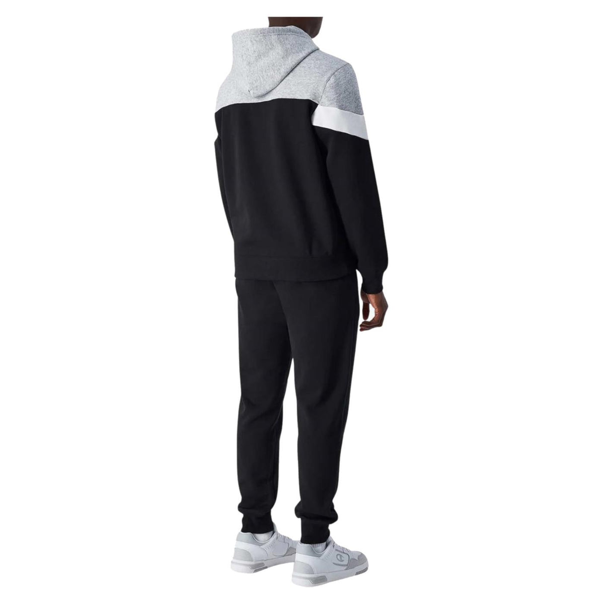 CHAMPION SWEATSUIT - seconda immagine