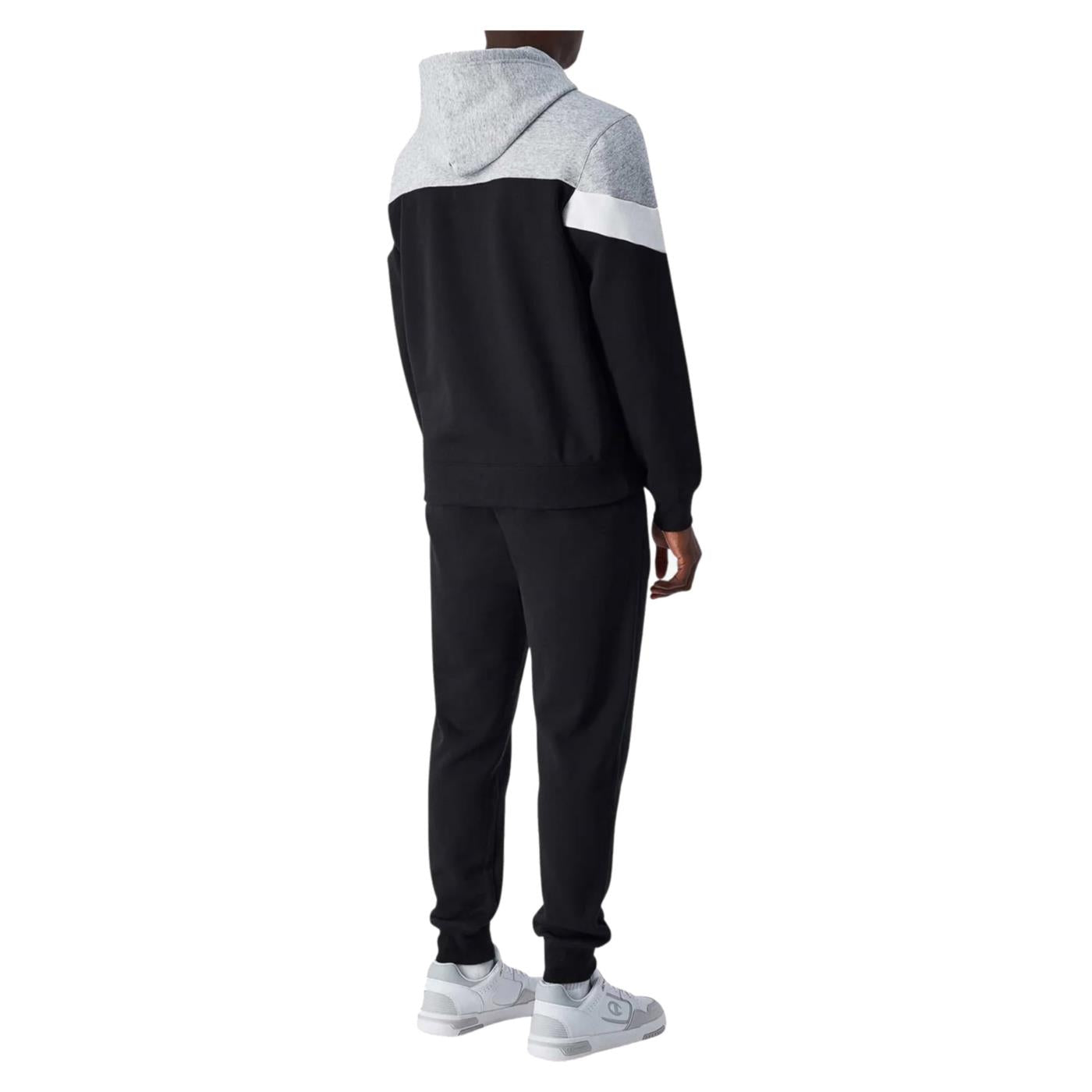 CHAMPION SWEATSUIT