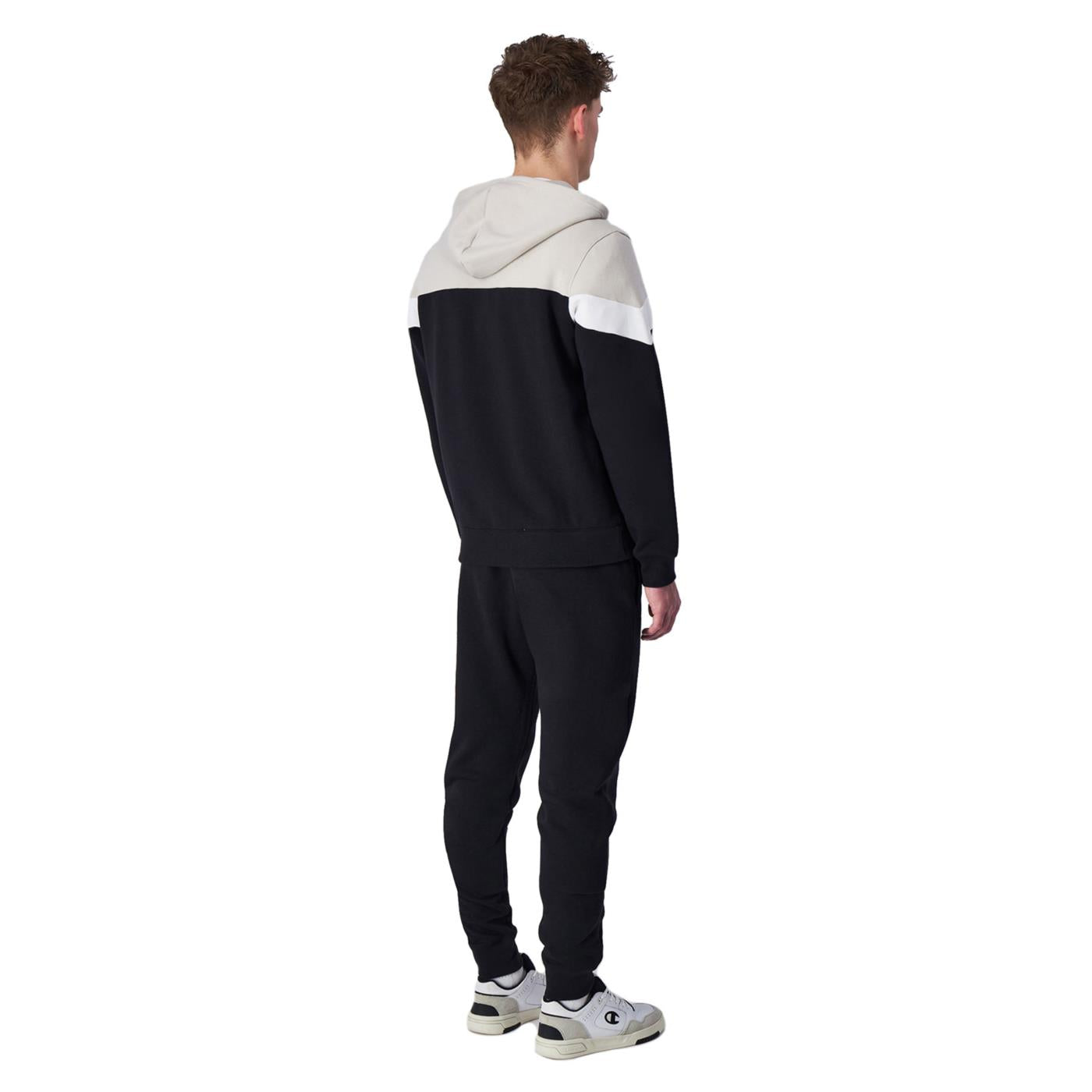 CHAMPION SWEATSUIT