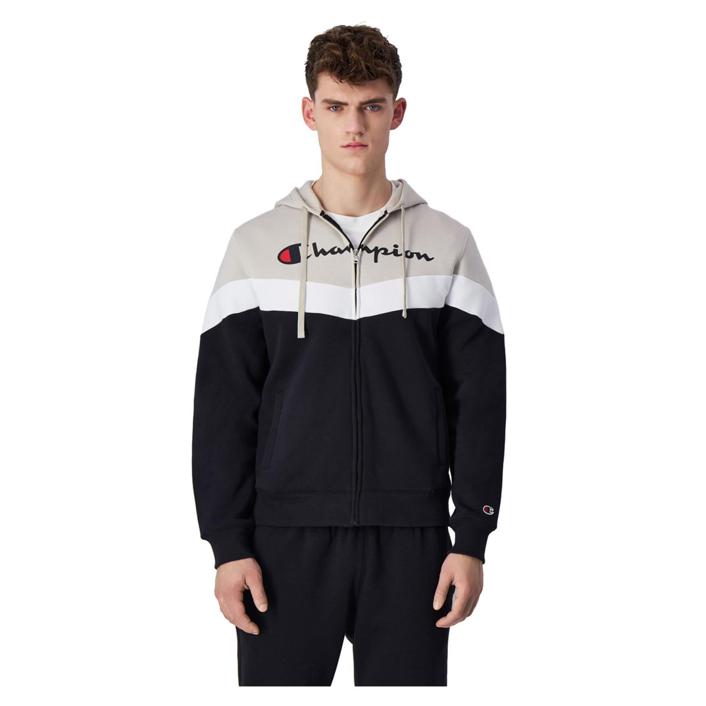 CHAMPION SWEATSUIT