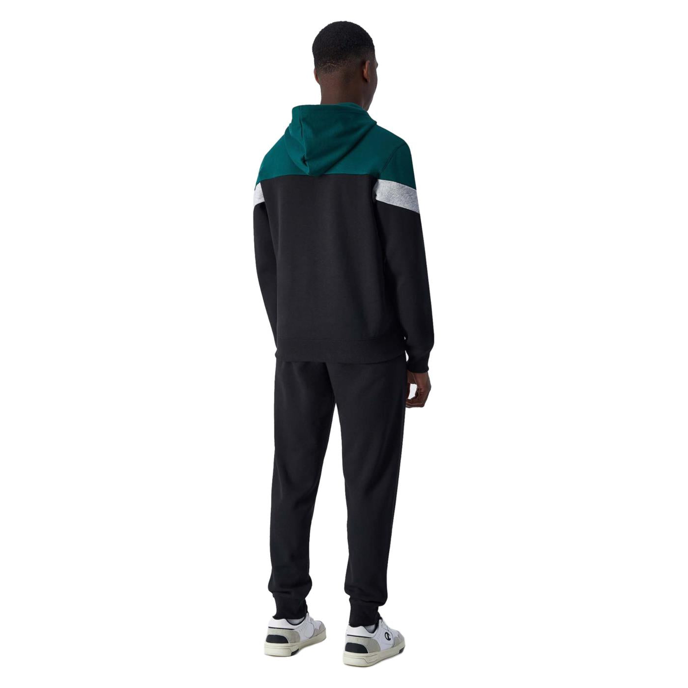 CHAMPION SWEATSUIT