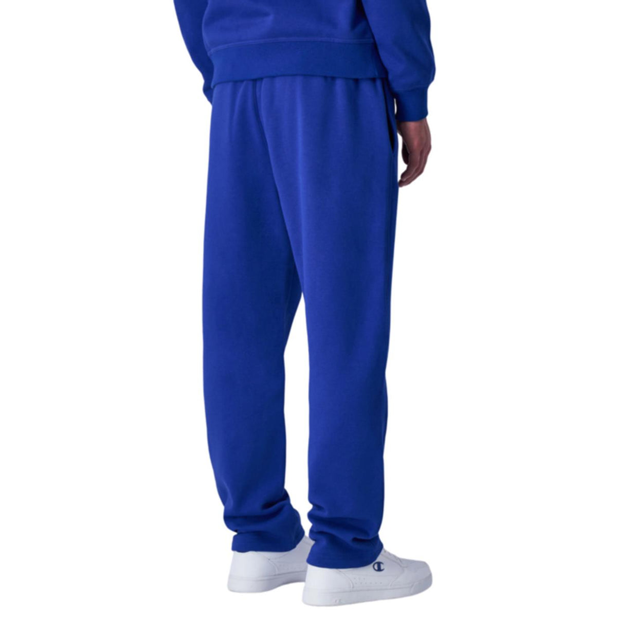 CHAMPION STRAIGHT HEM PANTS - seconda immagine