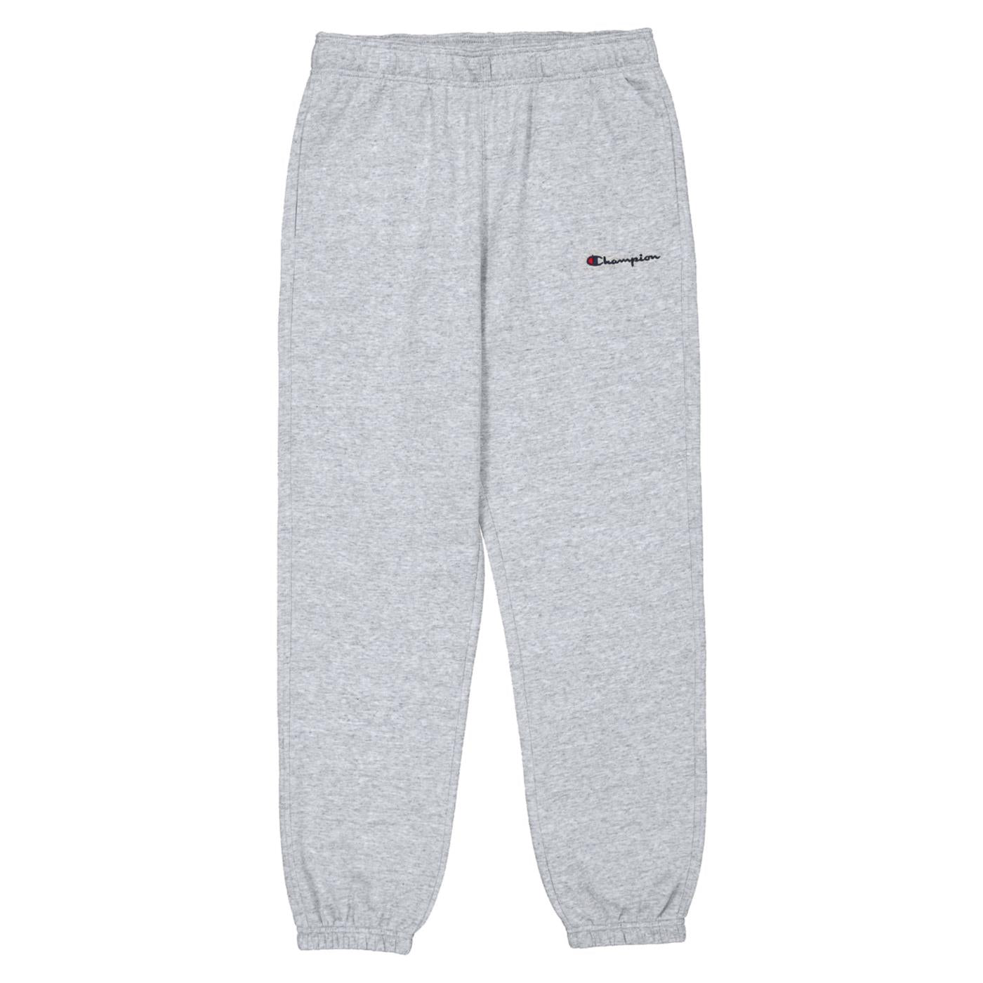 CHAMPION ELASTIC CUFF PANTS