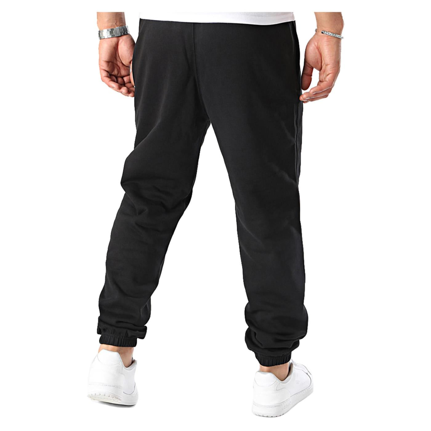 CHAMPION ELASTIC CUFF PANTS