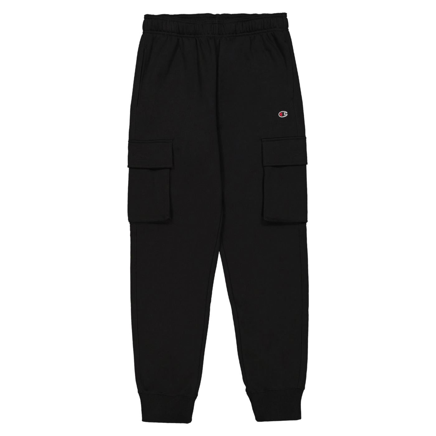 CHAMPION RIB CUFF CARGO PANT