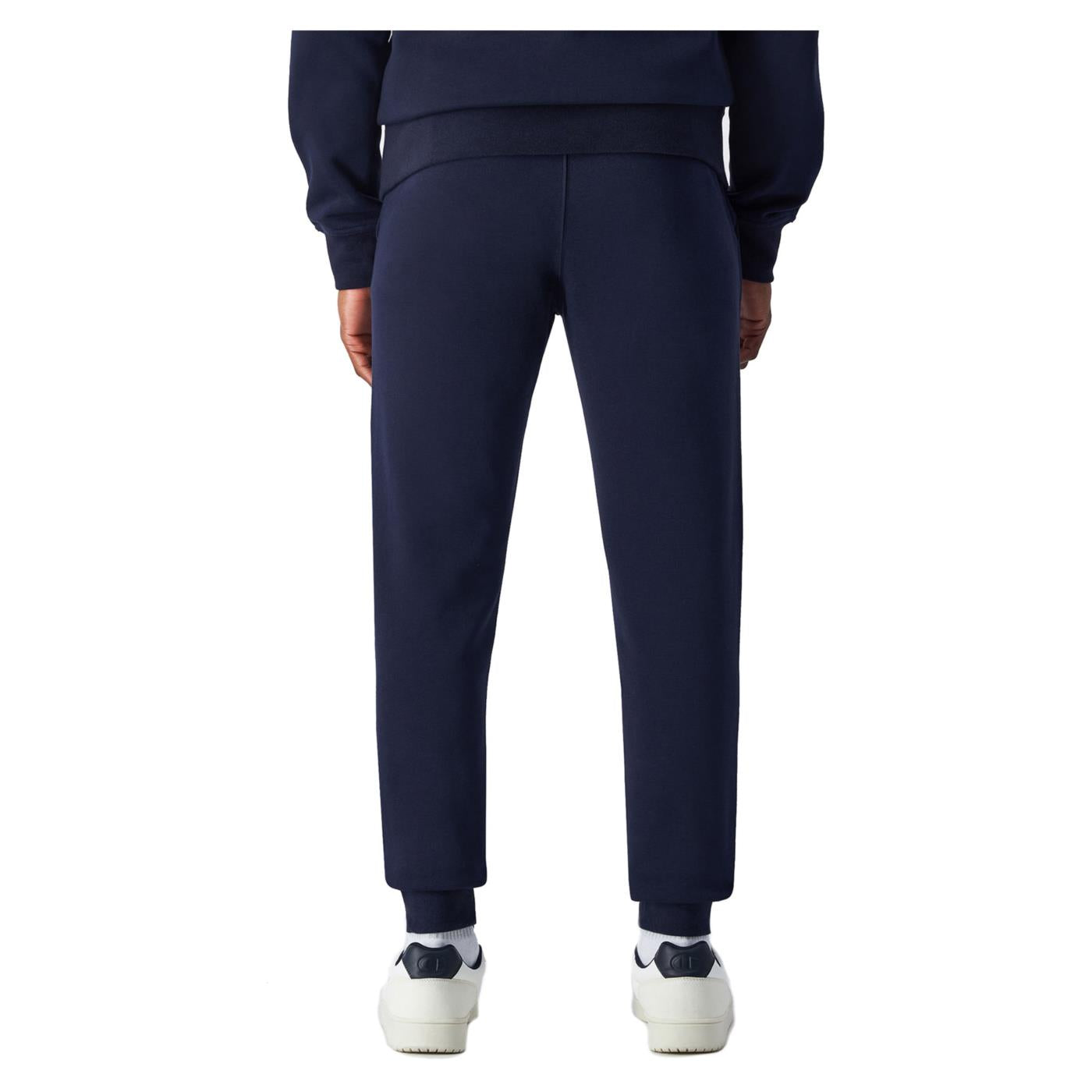 CHAMPION RIB CUFF PANTS