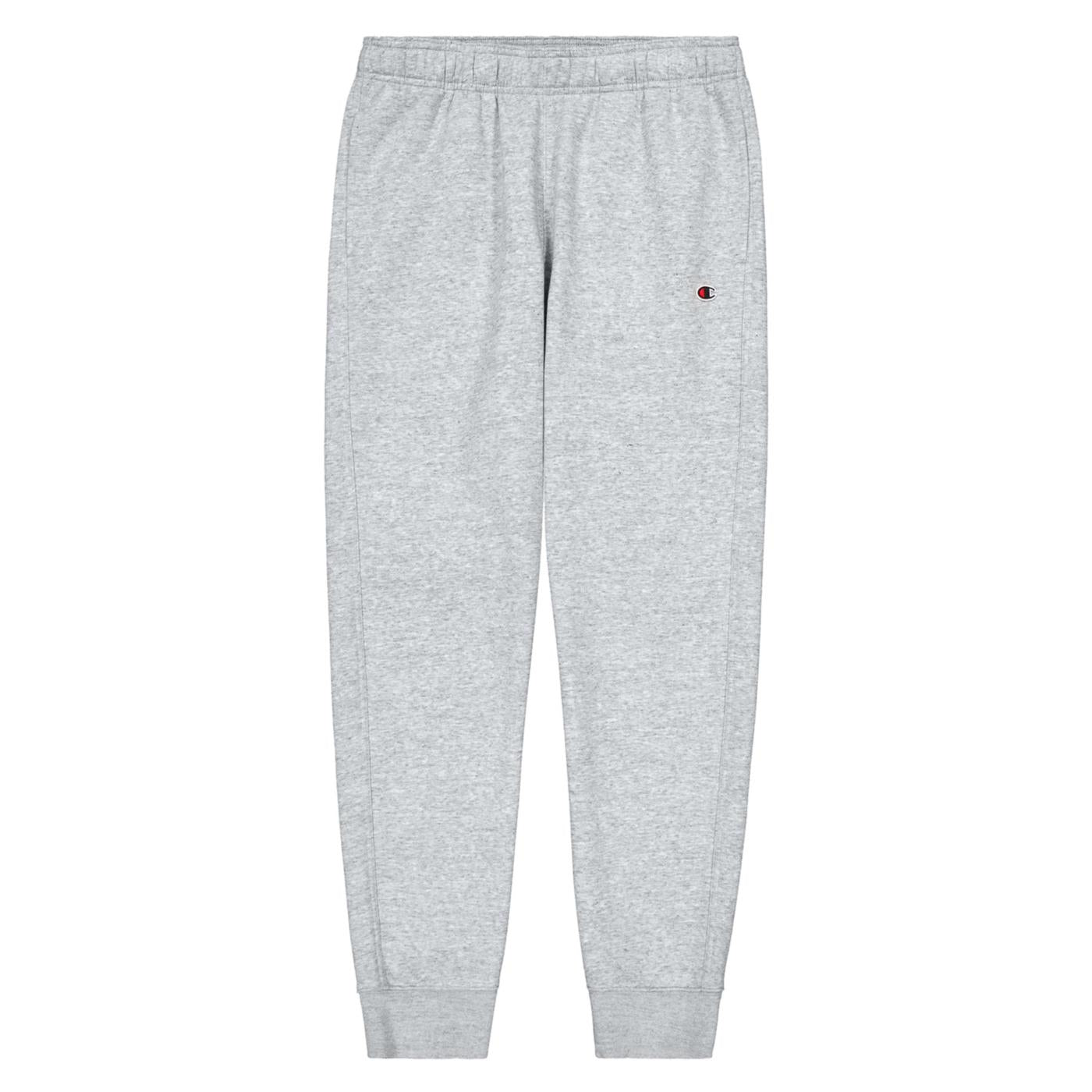 CHAMPION RIB CUFF PANTS