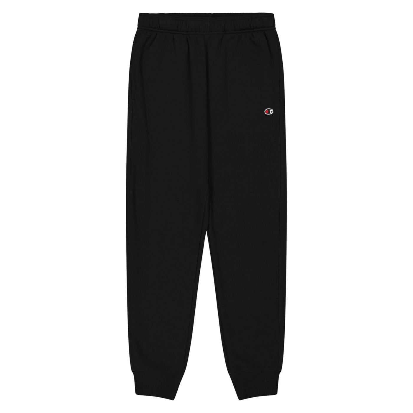 CHAMPION RIB CUFF PANTS