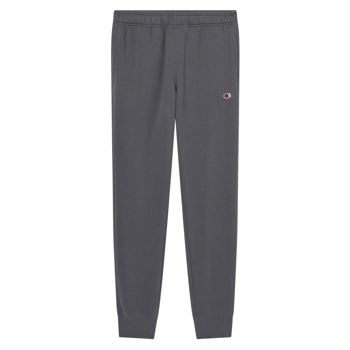 CHAMPION RIB CUFF PANTS