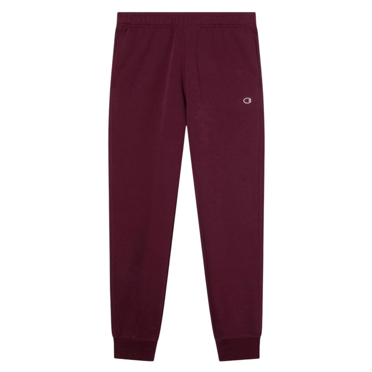 CHAMPION RIB CUFF PANTS