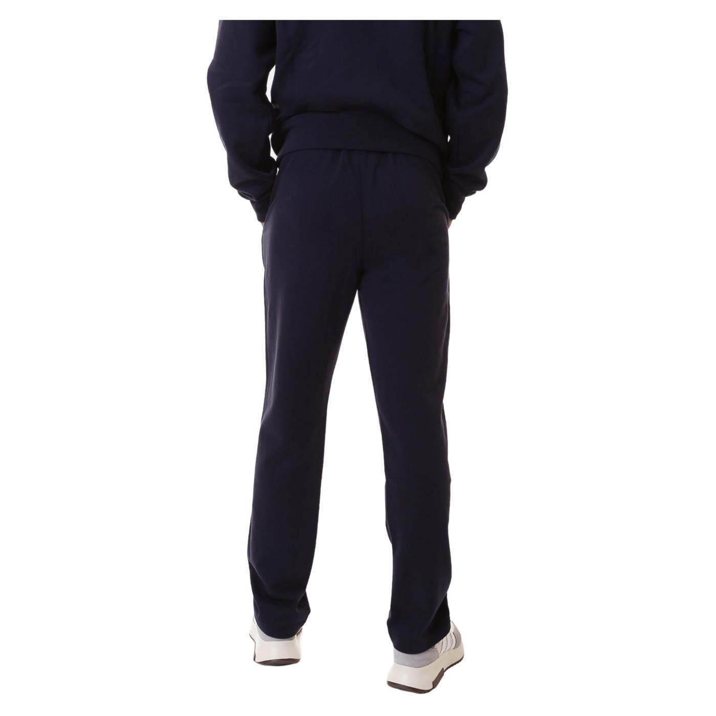 CHAMPION STRAIGHT HEM PANTS
