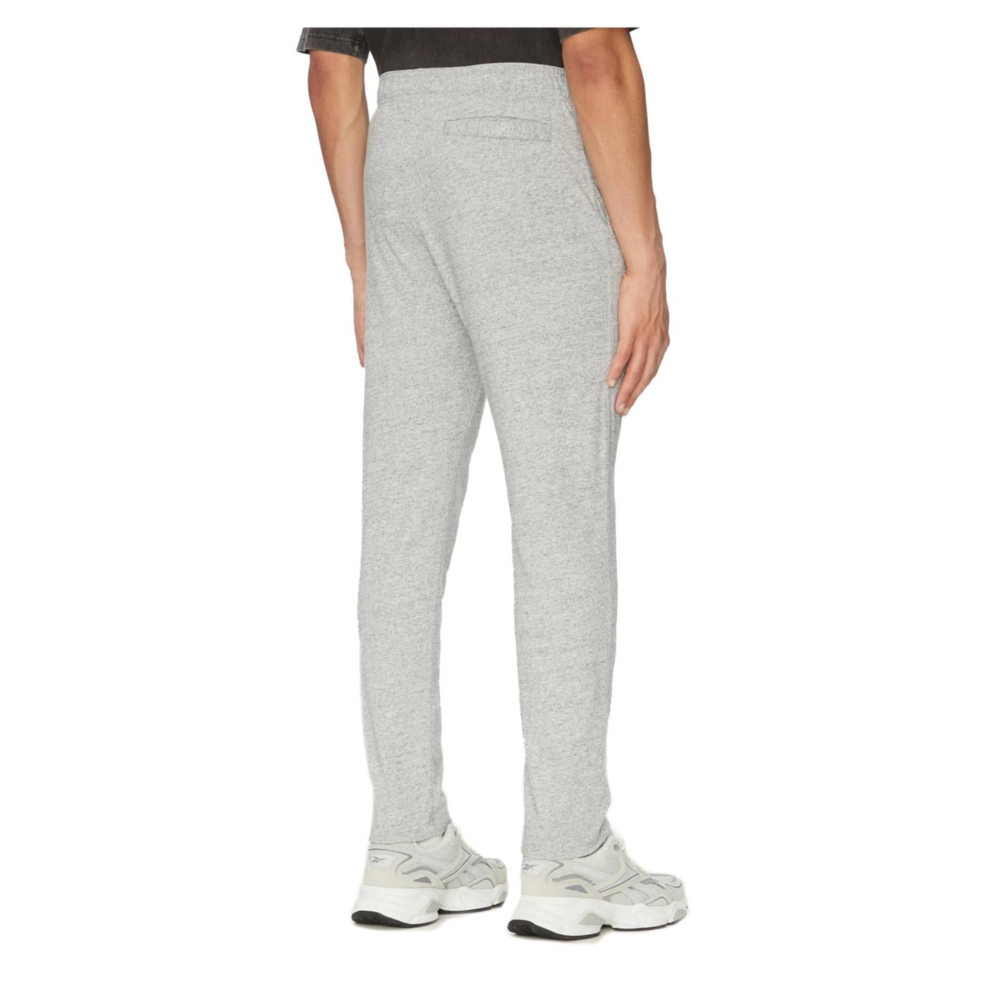 CHAMPION PANTALONI FONDO APERTO