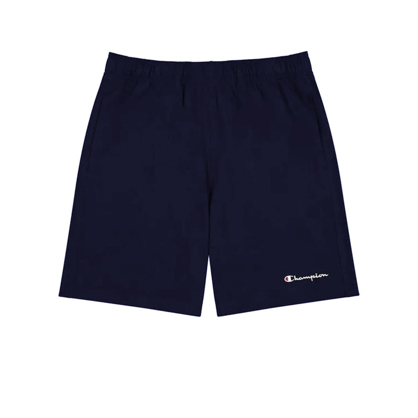 CHAMPION SHORTS