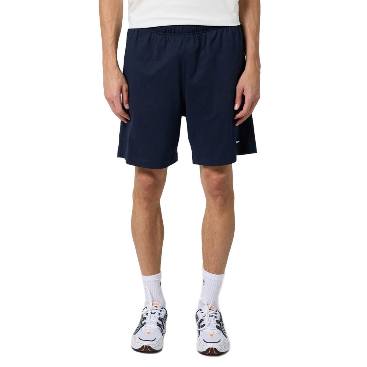CHAMPION SHORTS - seconda immagine