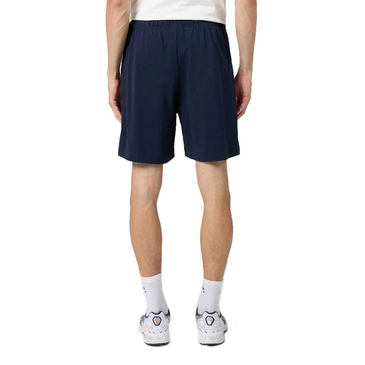 CHAMPION SHORTS