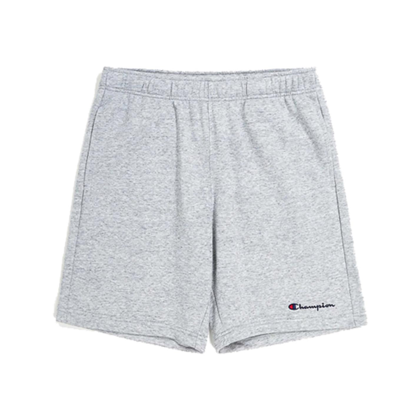 CHAMPION SHORTS