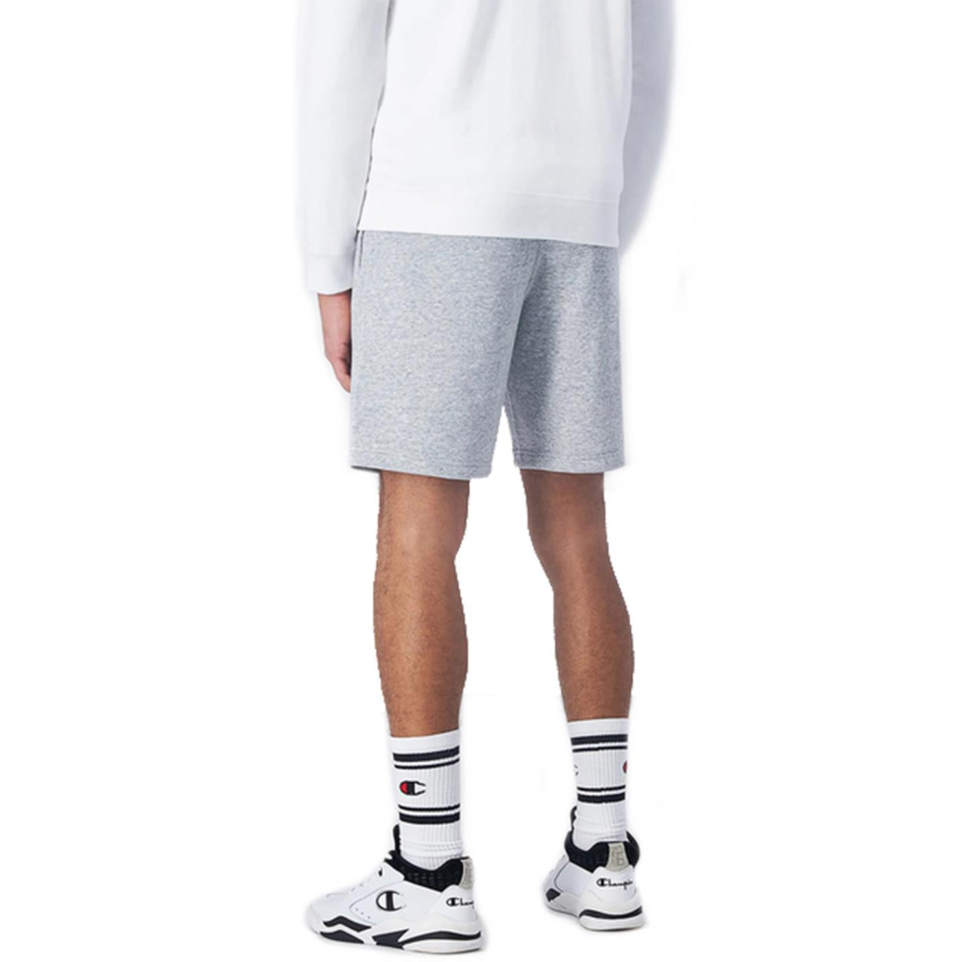 CHAMPION SHORTS