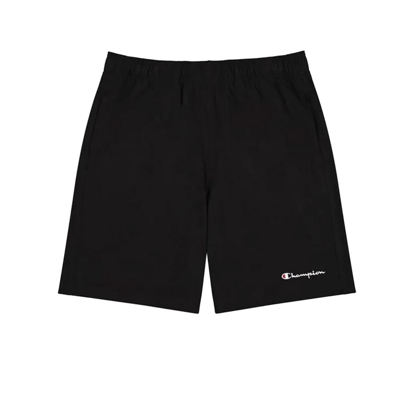 CHAMPION SHORTS