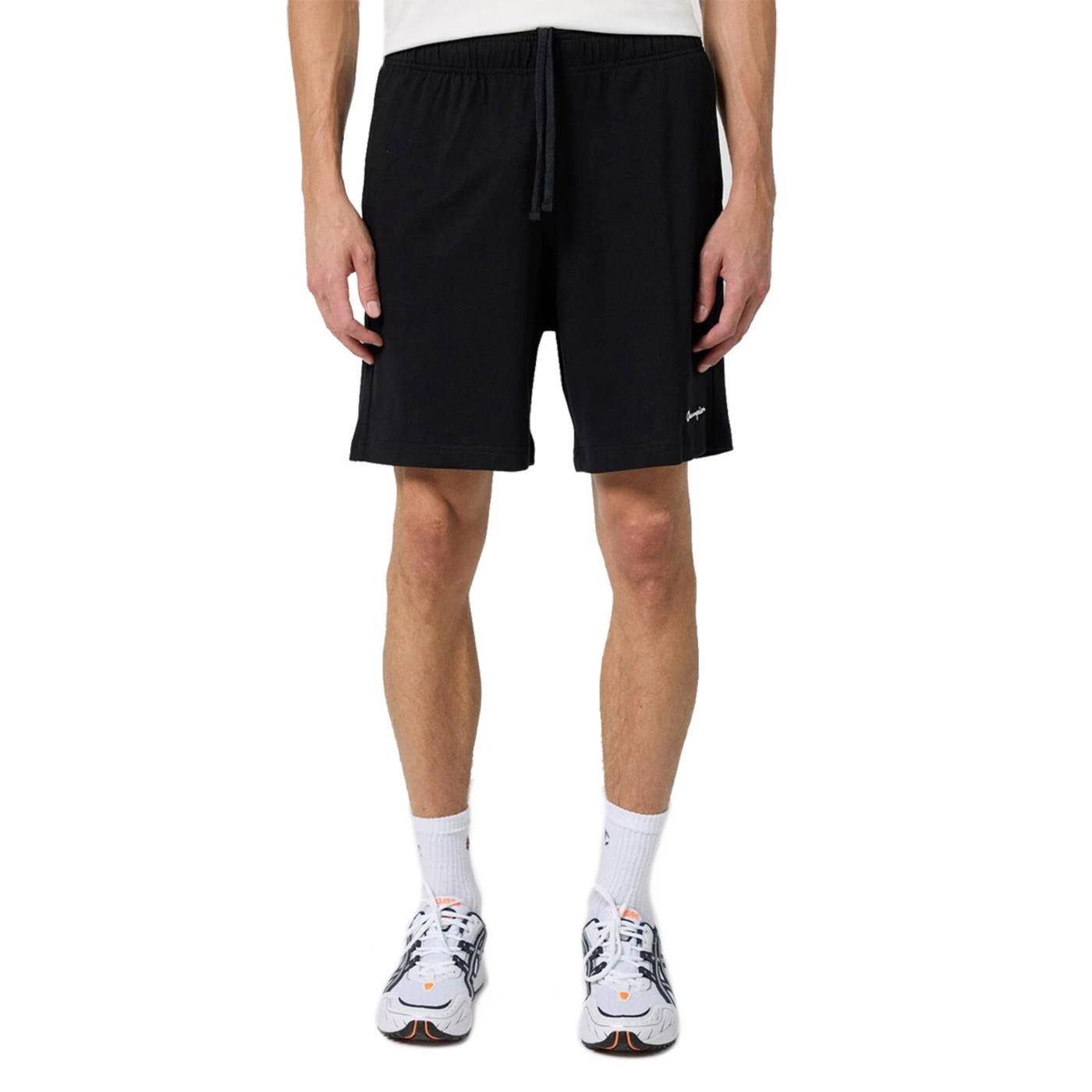 CHAMPION SHORTS