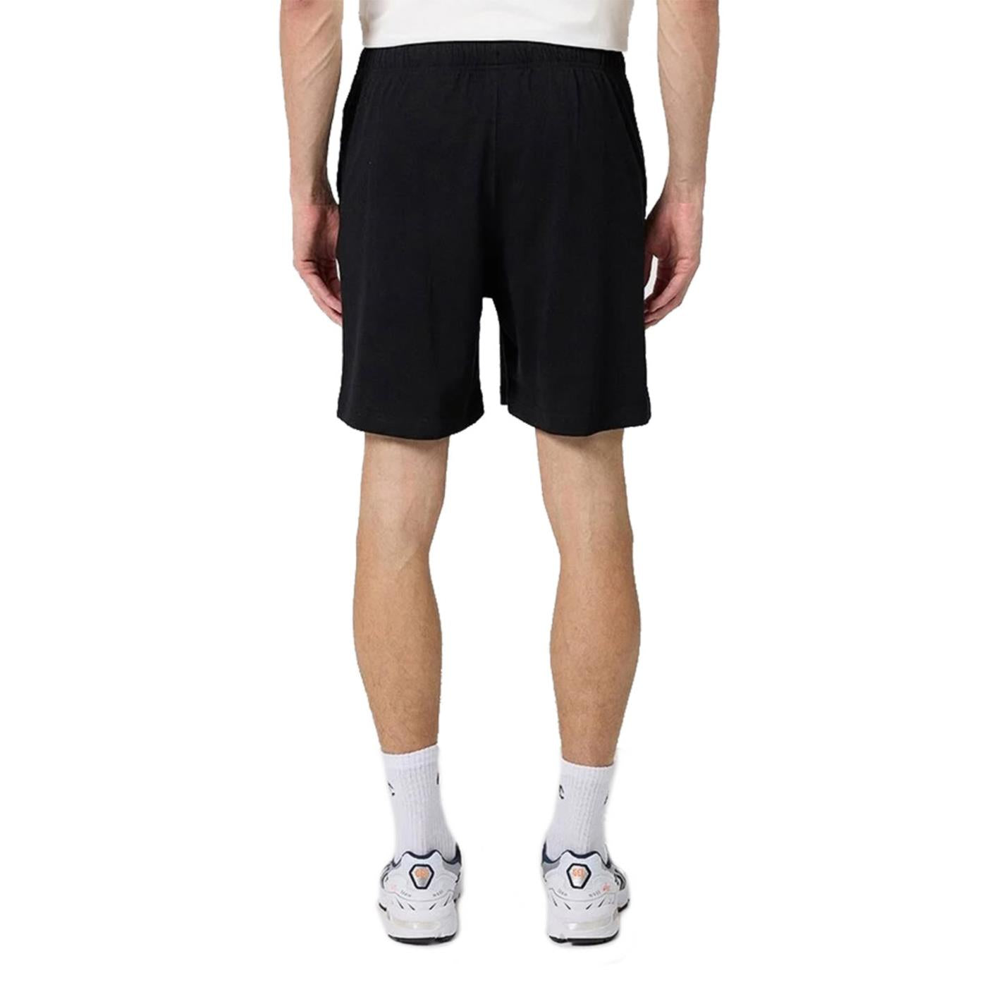 CHAMPION SHORTS