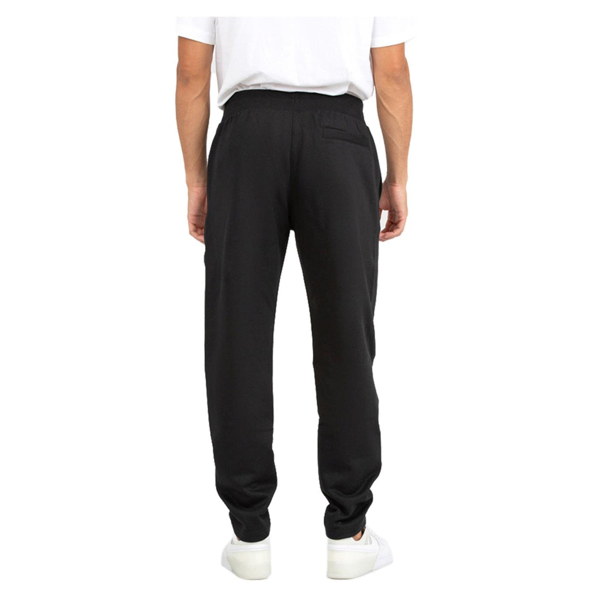 CHAMPION STRAIGHT HEM PANTS - seconda immagine