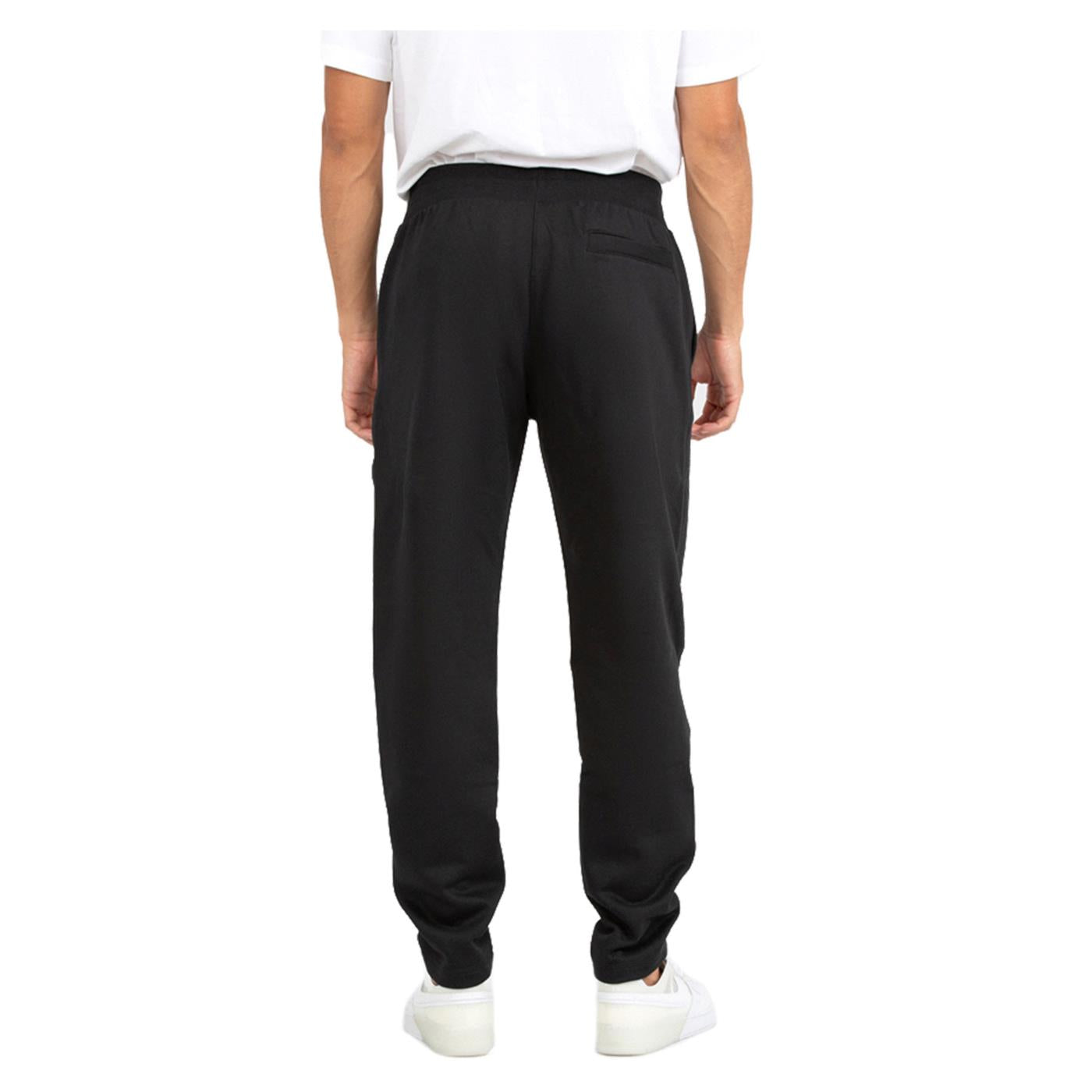 CHAMPION STRAIGHT HEM PANTS