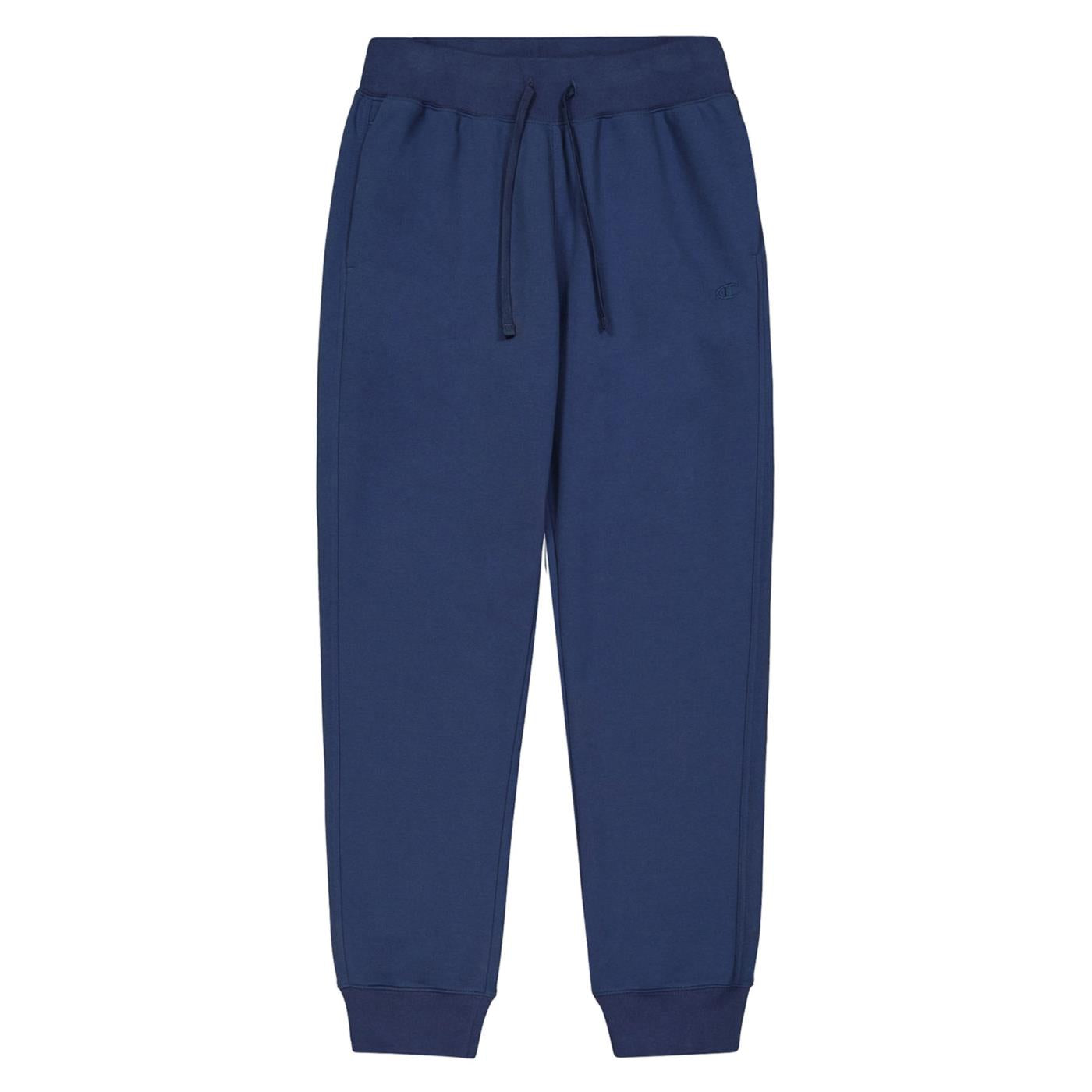 CHAMPION RIB CUFF PANTS