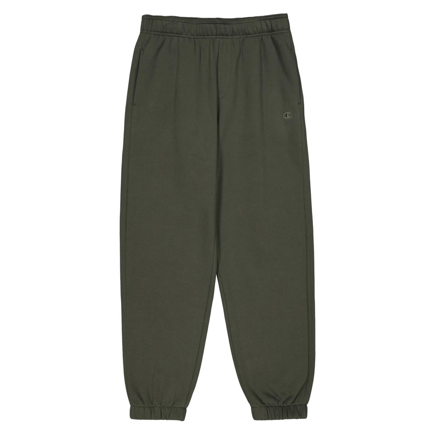 CHAMPION ELASTIC CUFF PANTS