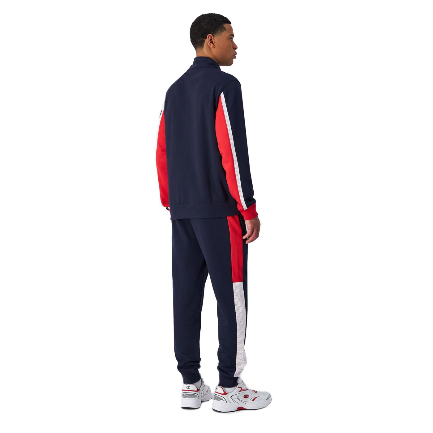 CHAMPION SWEATSUIT