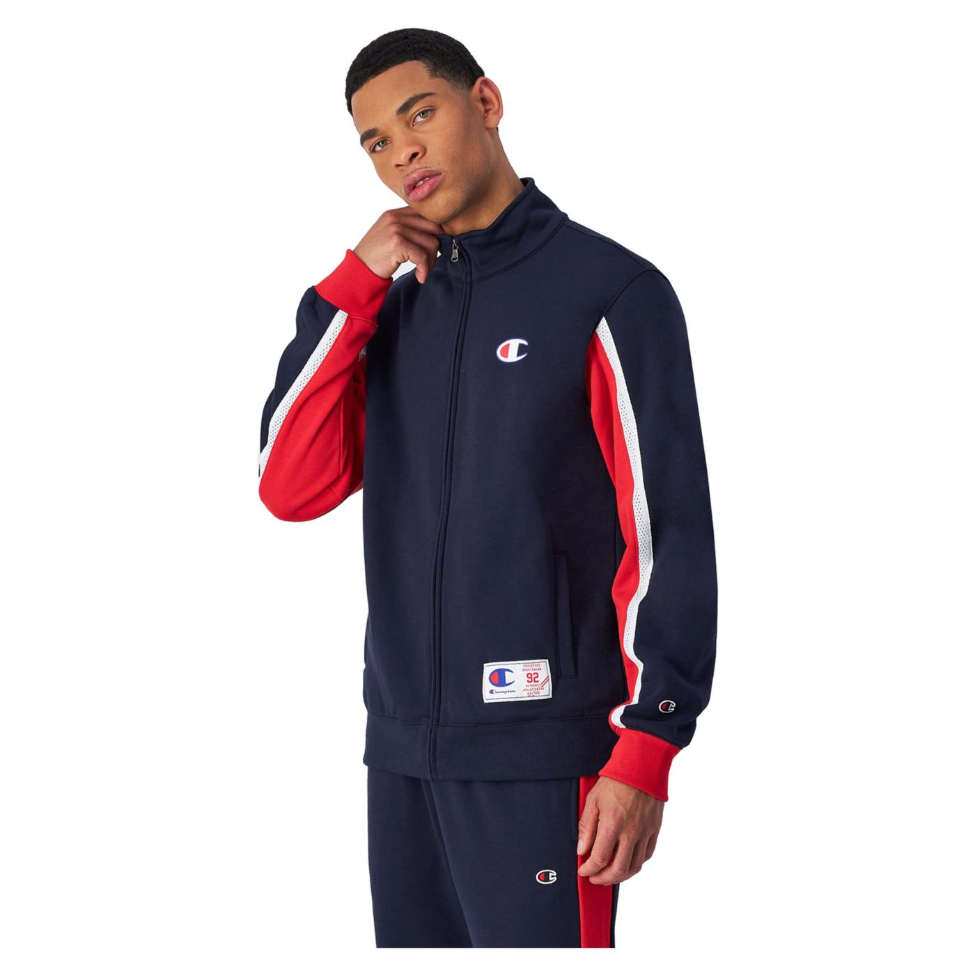 CHAMPION SWEATSUIT