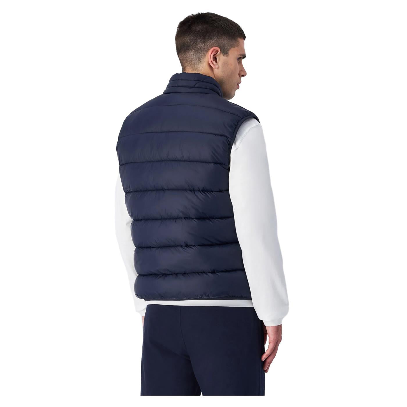 CHAMPION POLYFILLED VEST