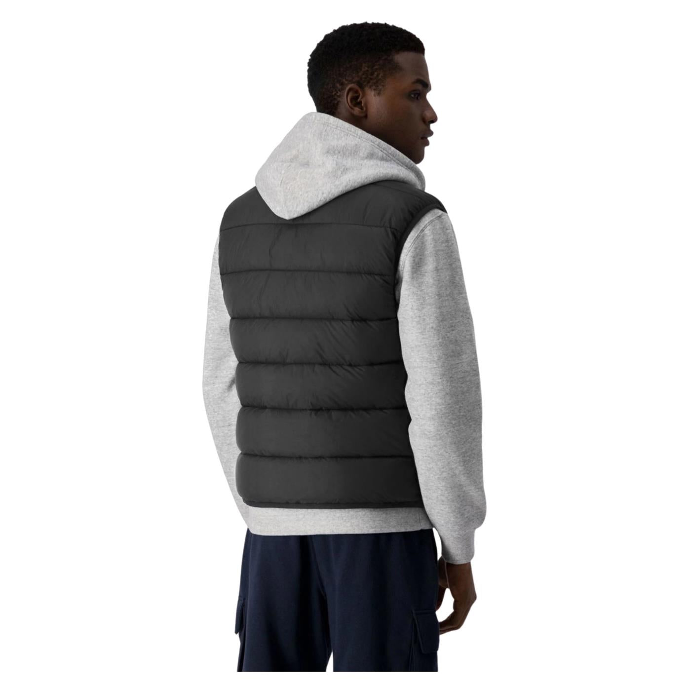 CHAMPION POLYFILLED VEST