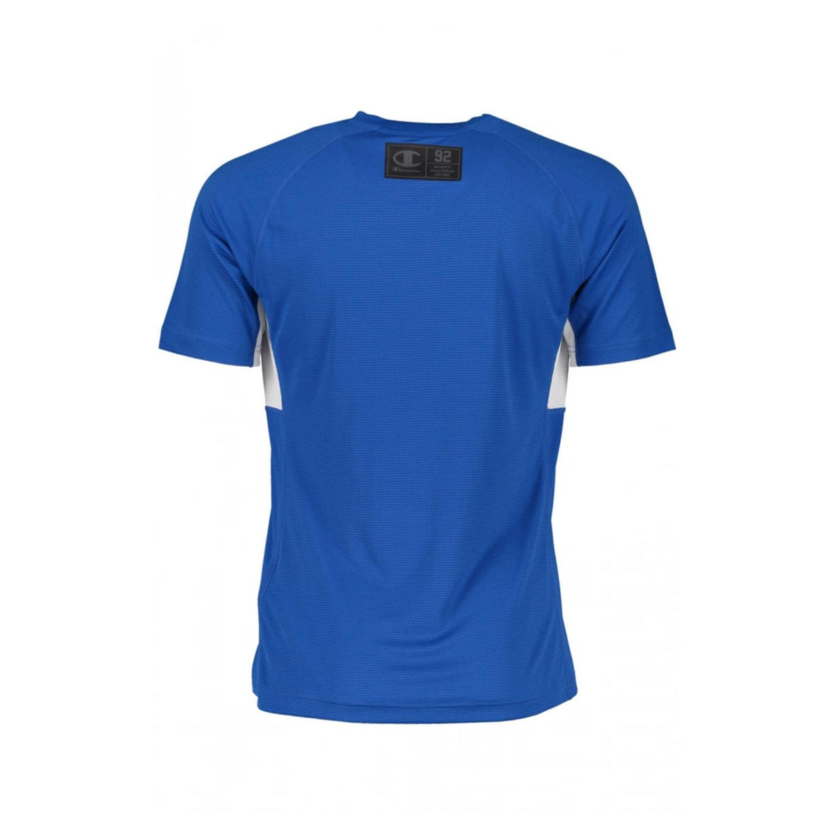 CHAMPION TEE ATHLETIC ERGONOMIC - seconda immagine