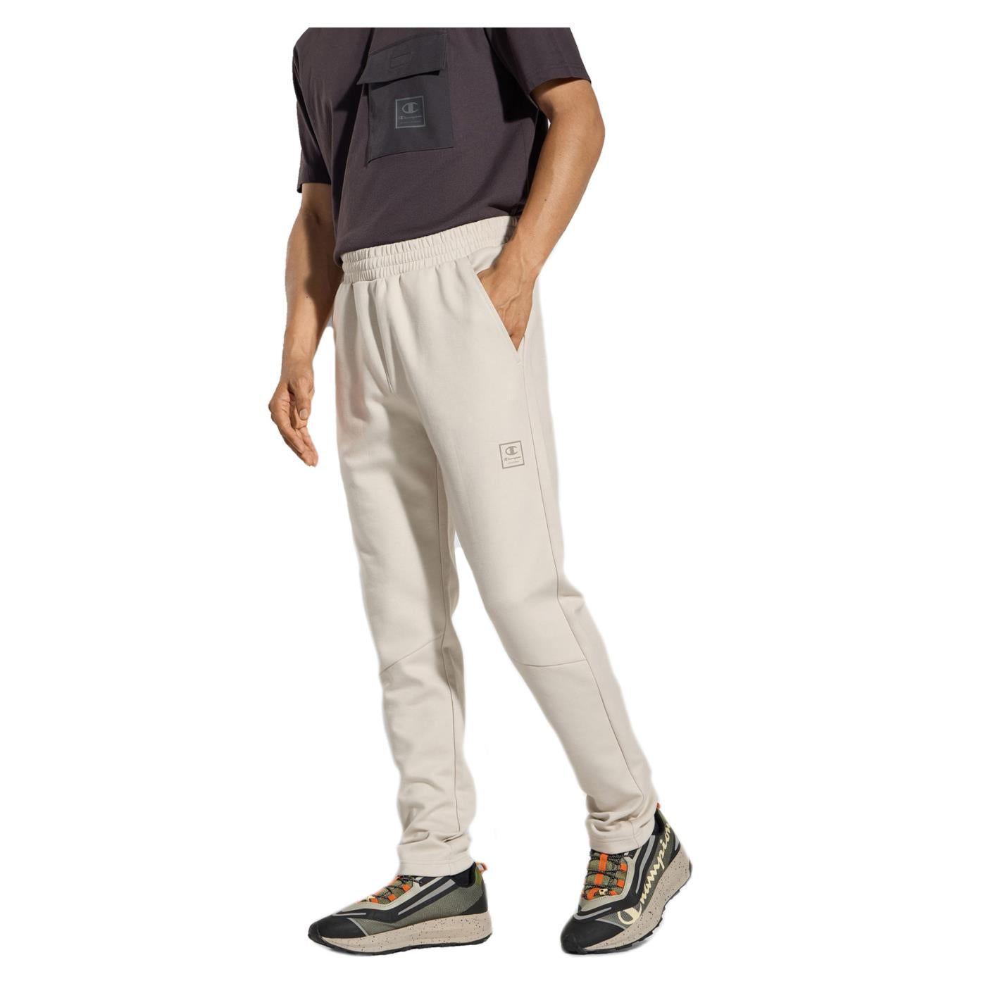 CHAMPION PANTS