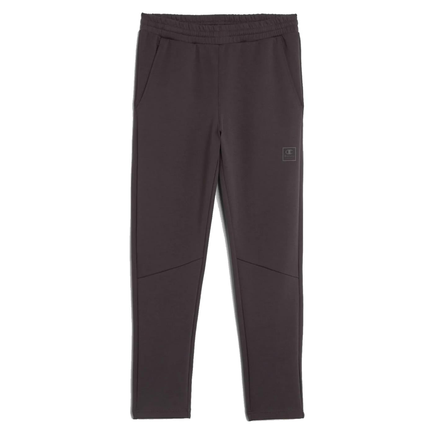 CHAMPION PANTS