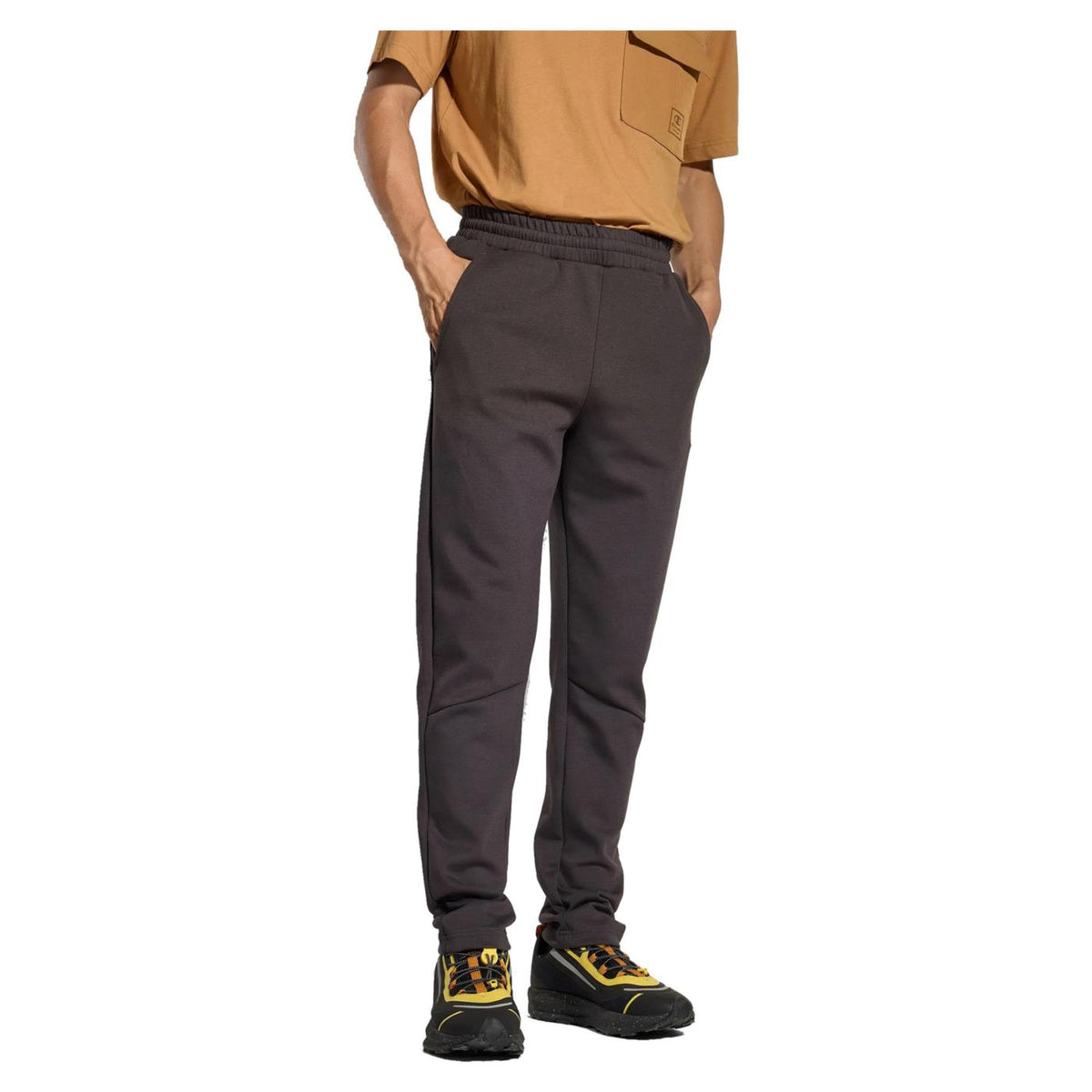 CHAMPION PANTS - seconda immagine