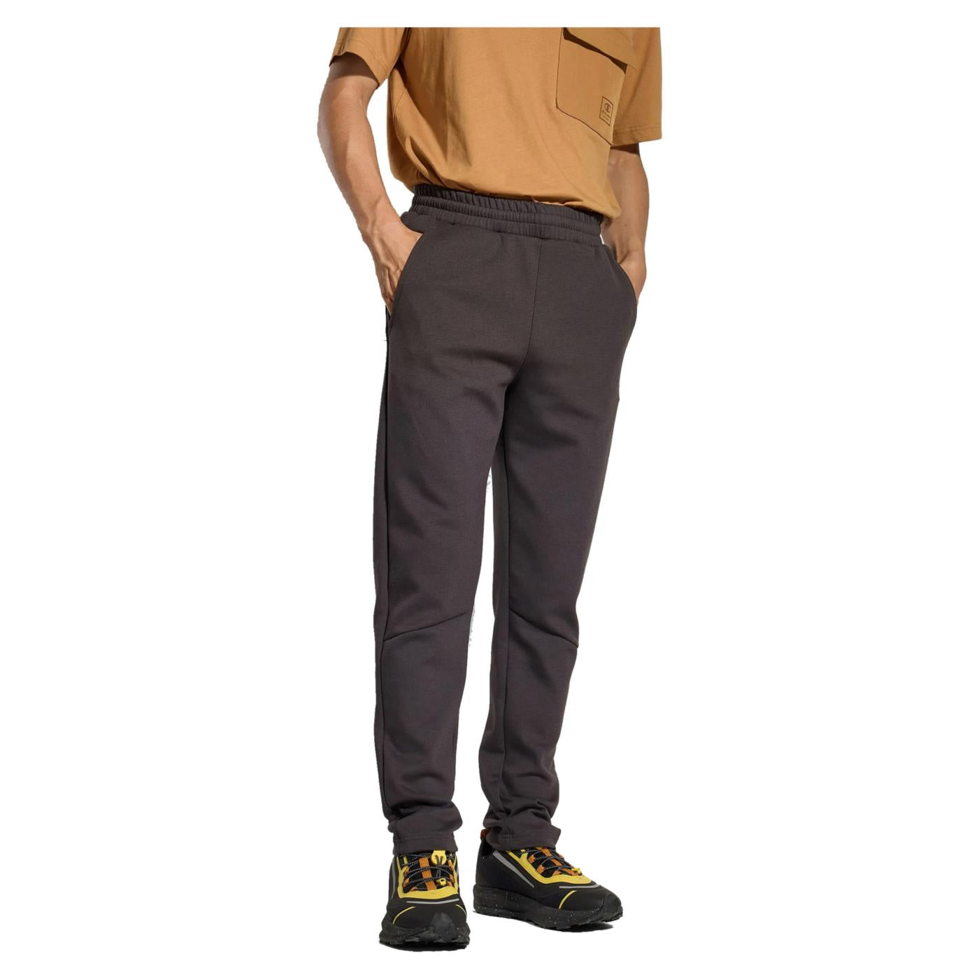 CHAMPION PANTS