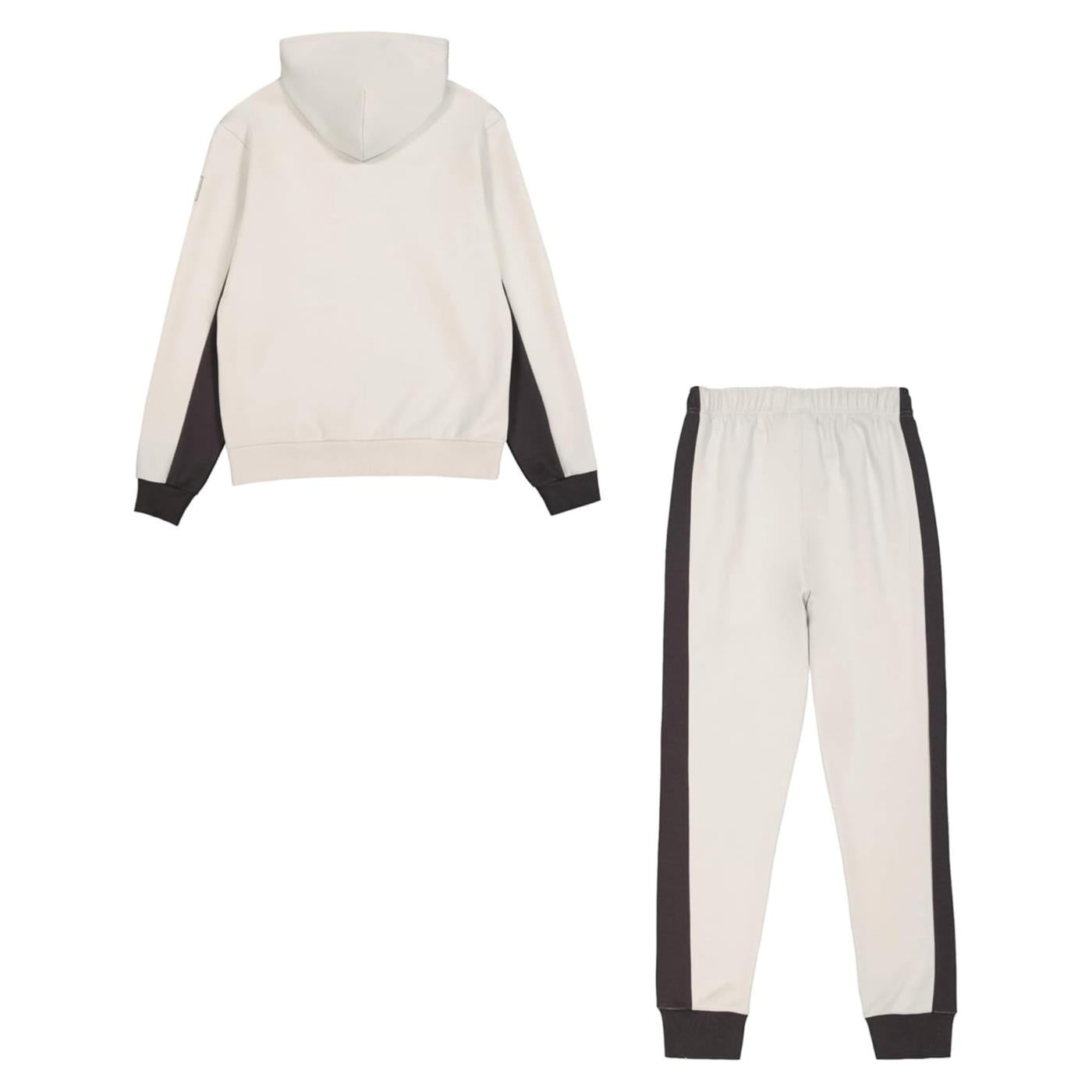 CHAMPION SWEATSUIT