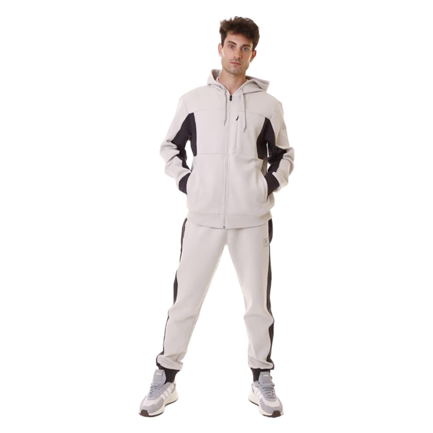 CHAMPION SWEATSUIT