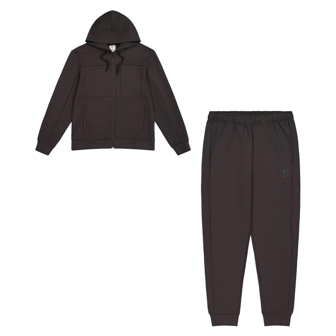 CHAMPION SWEATSUIT