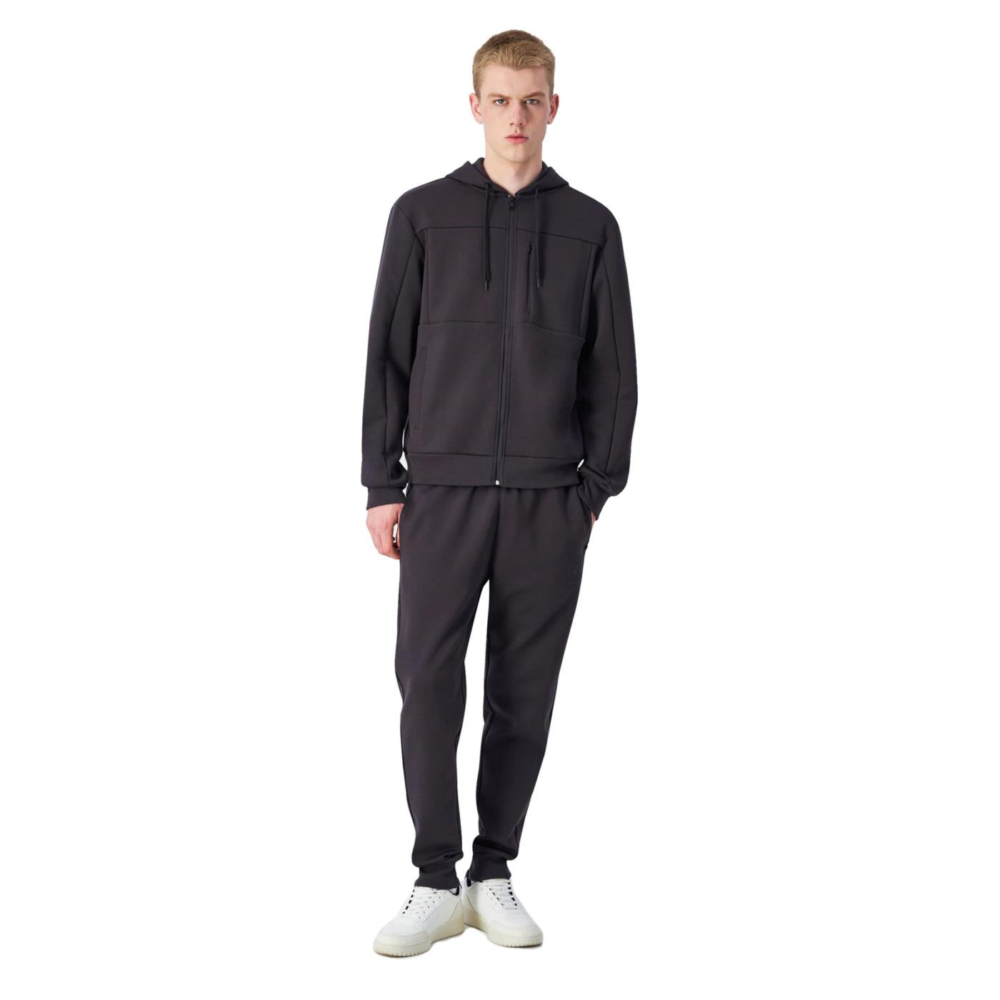CHAMPION SWEATSUIT