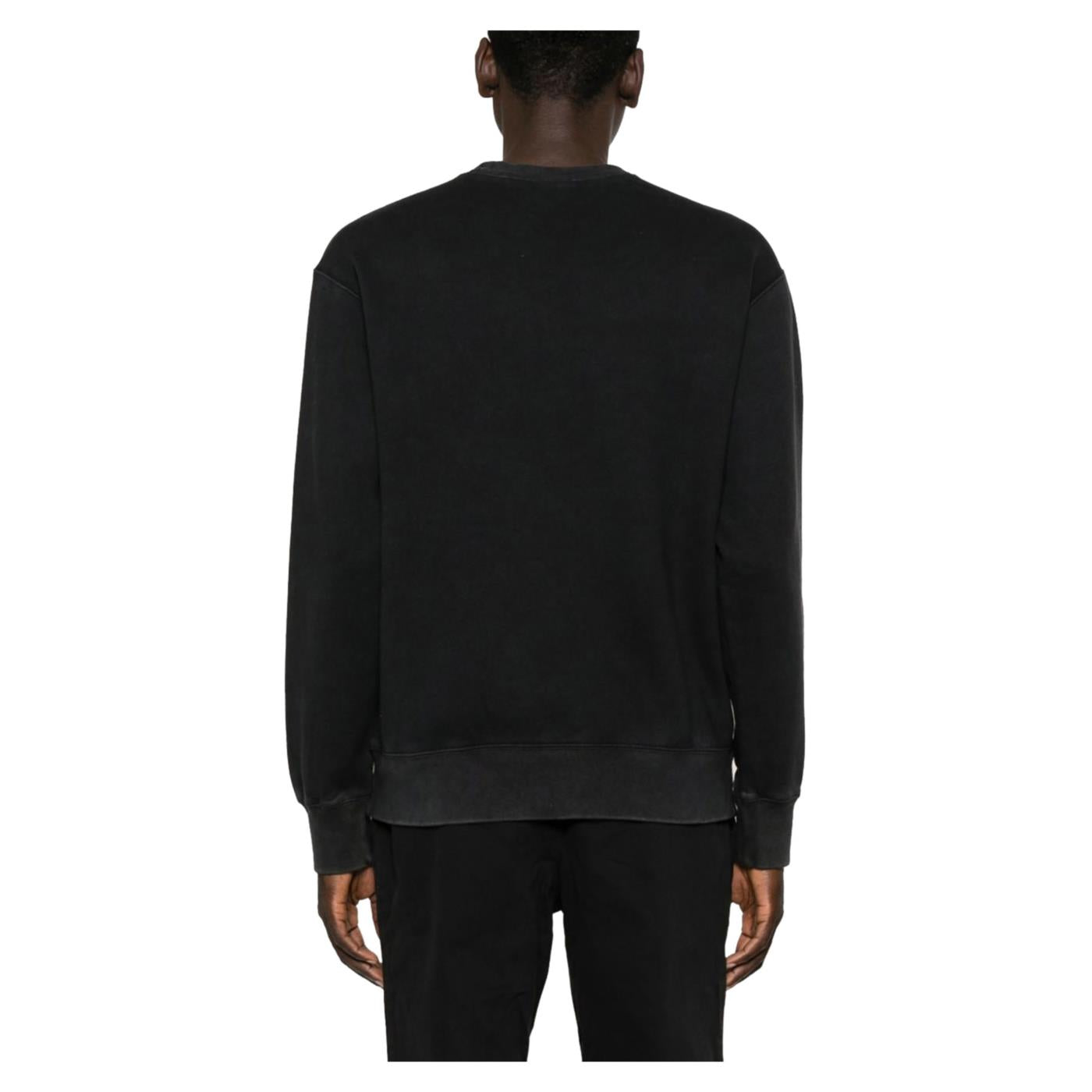 CHAMPION CREWNECK SWEATSHIRT