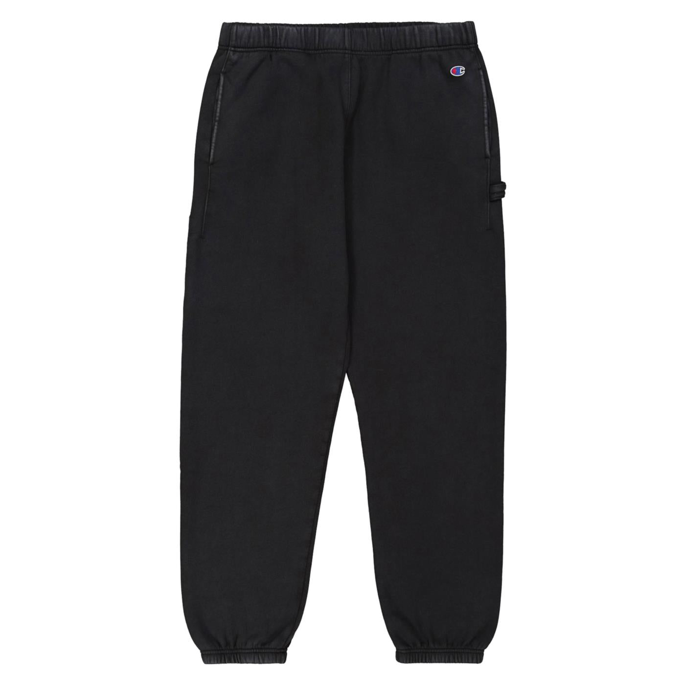 CHAMPION ELASTIC CUFF PANTS