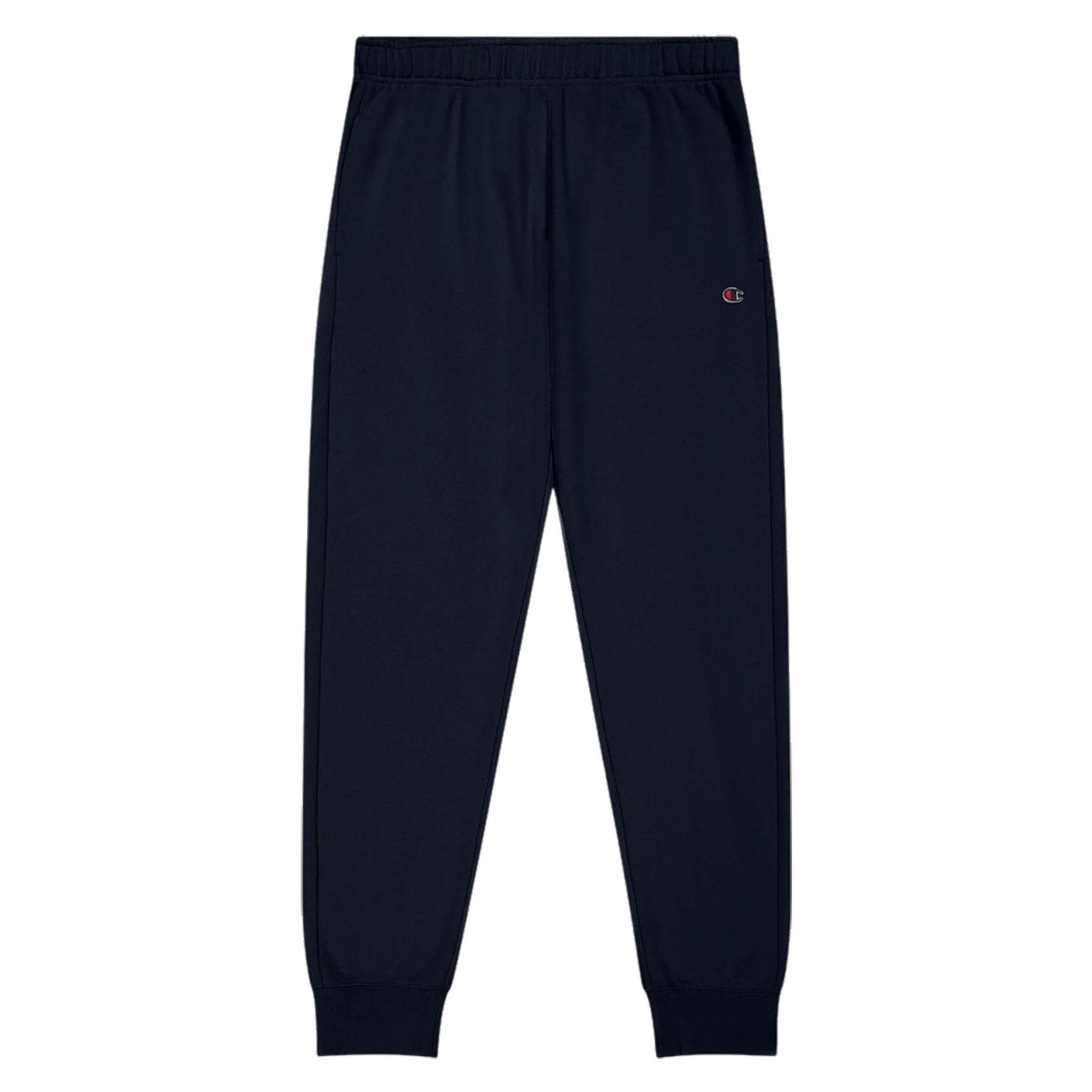 CHAMPION RIB CUFF PANTS